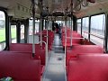 Trammoldie   034